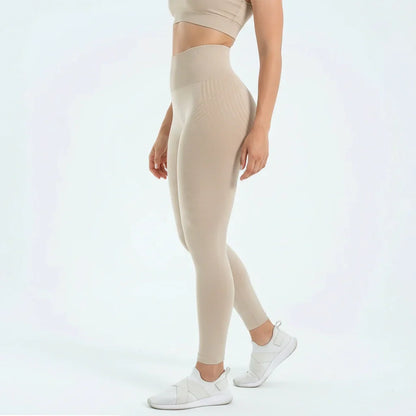 Leginsy Cellumove 3D – zdefiniuj swoją sylwetkę bez wysiłku