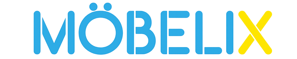 Moebilix - Przedmioty w obniżonej cenie