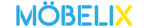 Moebilix - Przedmioty w obniżonej cenie