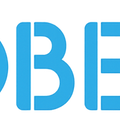 Moebilix - Przedmioty w obniżonej cenie