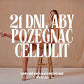 eBook: 