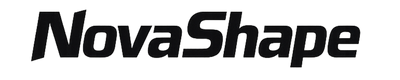 NovaShapes PL