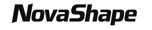 NovaShapes PL